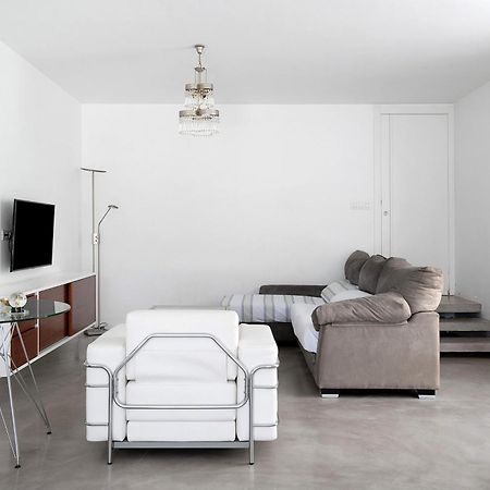 Casa La Concha Lanzarote Βίλα Playa Honda  Εξωτερικό φωτογραφία
