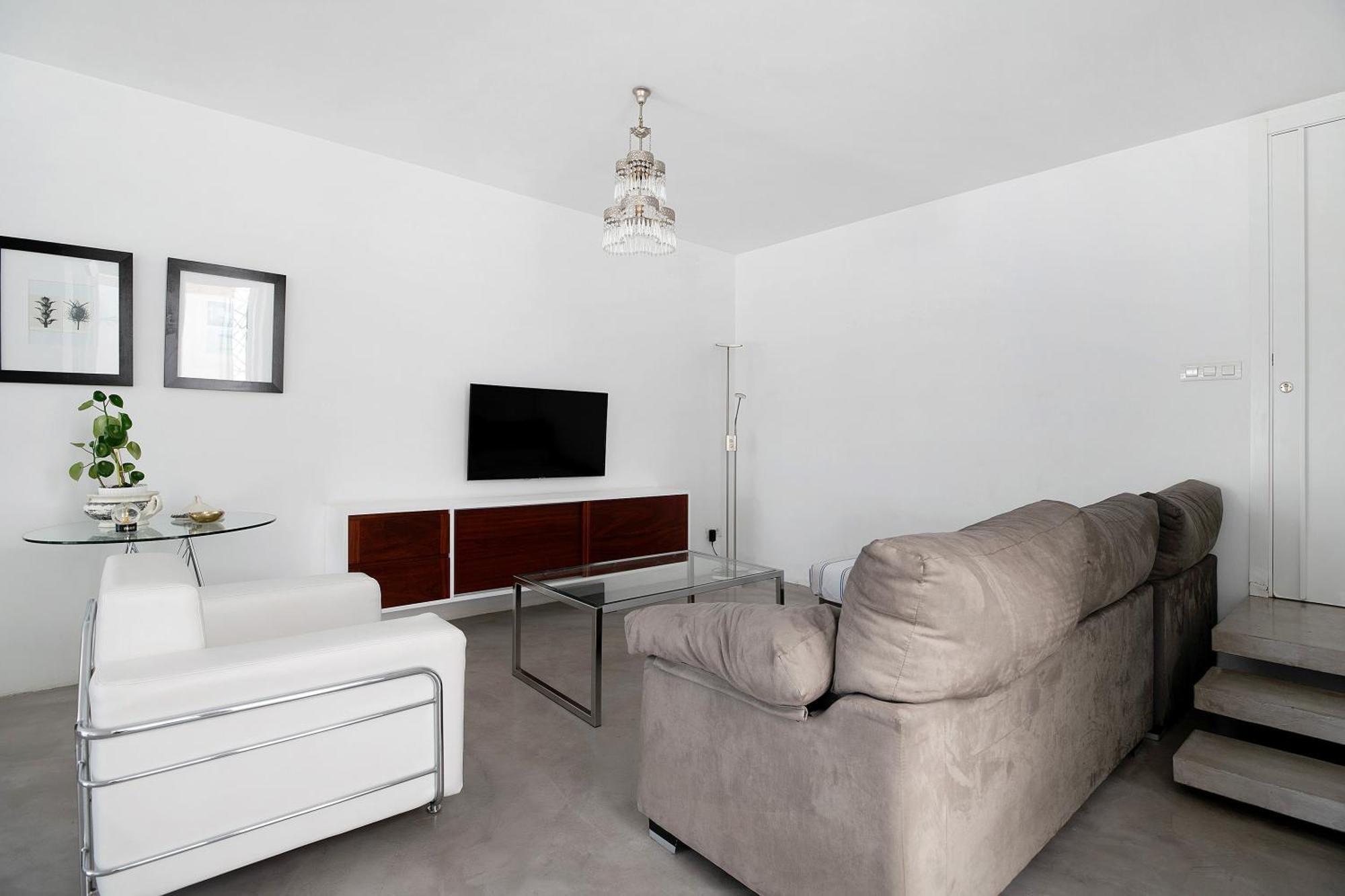 Casa La Concha Lanzarote Βίλα Playa Honda  Εξωτερικό φωτογραφία