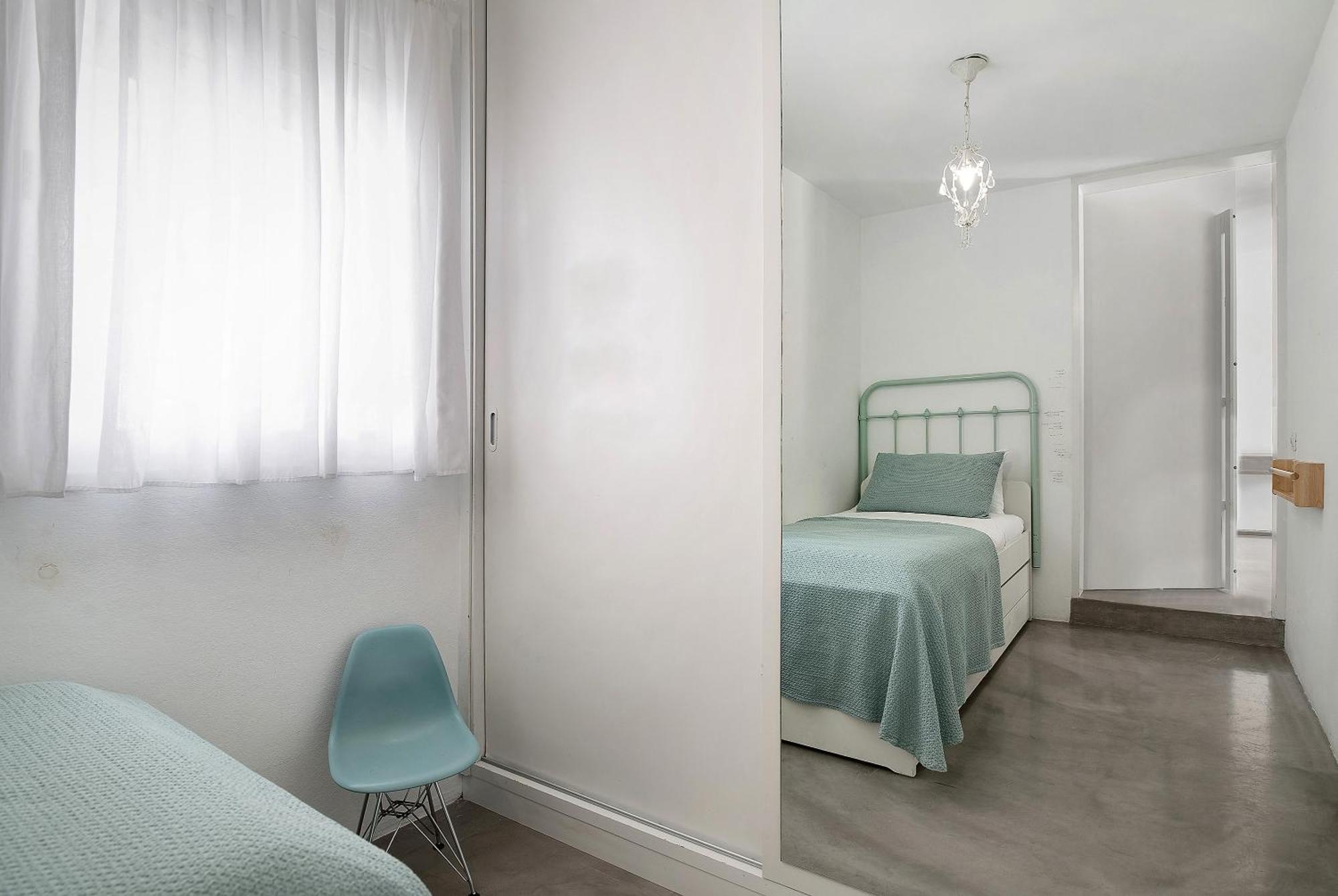 Casa La Concha Lanzarote Βίλα Playa Honda  Εξωτερικό φωτογραφία